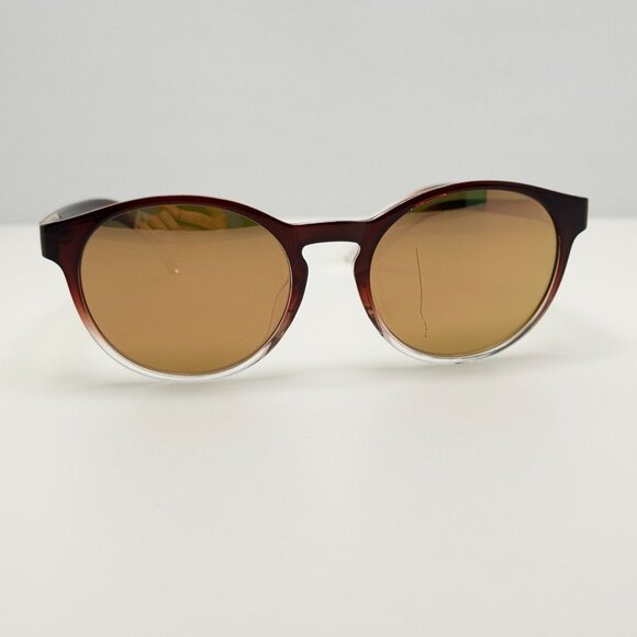 Zenni 206815 Eyeglasses Eye Glasses Frames - Picture 1 of 6